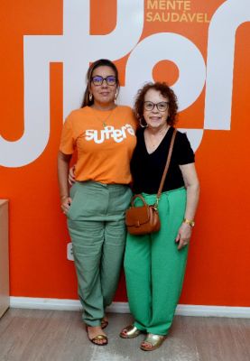 Clique para ver a foto ampliada