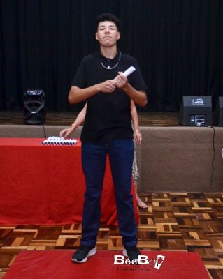 Clique para ver a foto ampliada