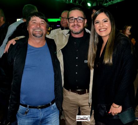 Clique para ver a foto ampliada