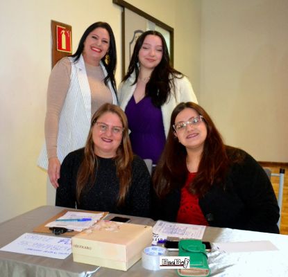 Clique para ver a foto ampliada