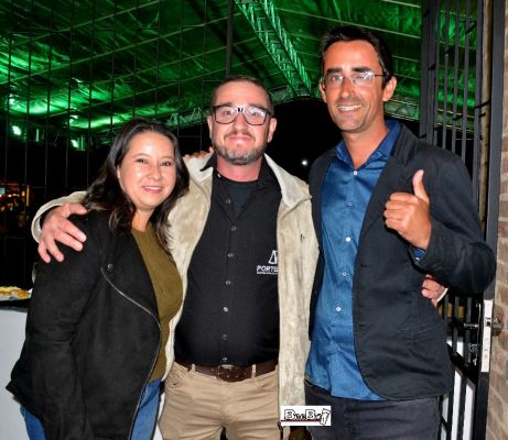 Clique para ver a foto ampliada