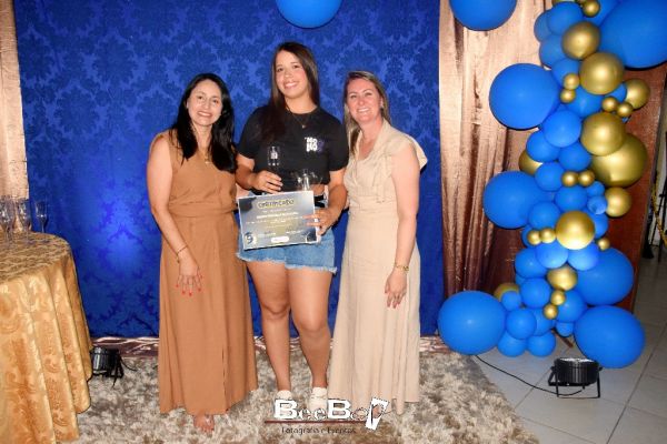 Clique para ver a foto ampliada