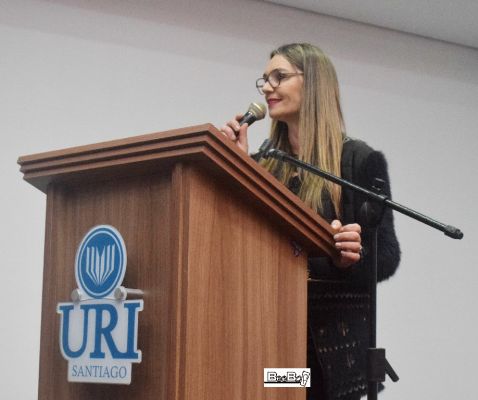 Clique para ver a foto ampliada