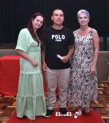 Clique para ver a foto ampliada