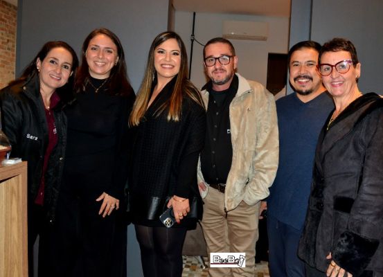 Clique para ver a foto ampliada