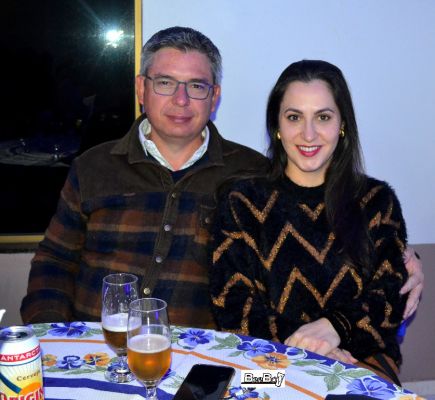 Clique para ver a foto ampliada