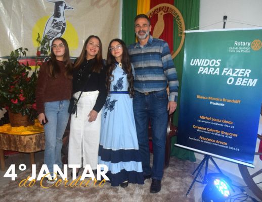 Clique para ver a foto ampliada