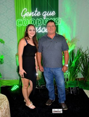 Clique para ver a foto ampliada