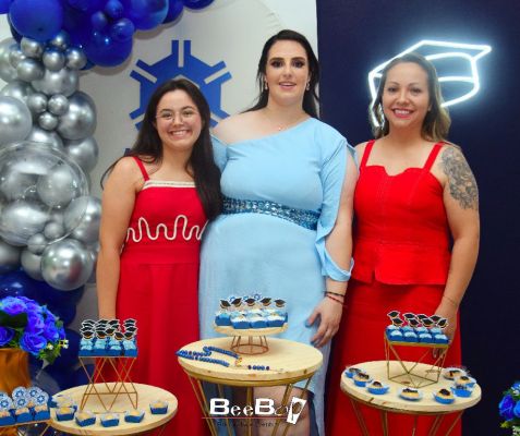 Clique para ver a foto ampliada