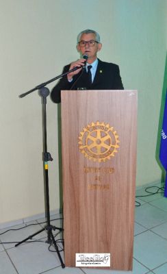 Clique para ver a foto ampliada