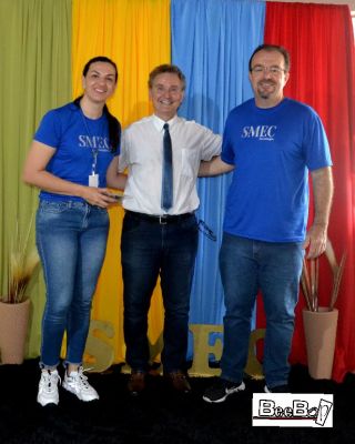 Clique para ver a foto ampliada