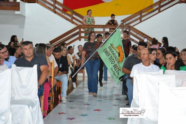 Clique para ver a foto ampliada