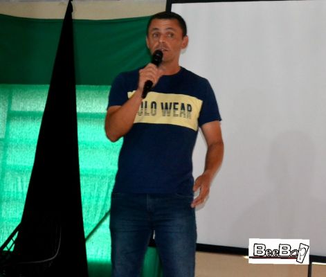 Clique para ver a foto ampliada