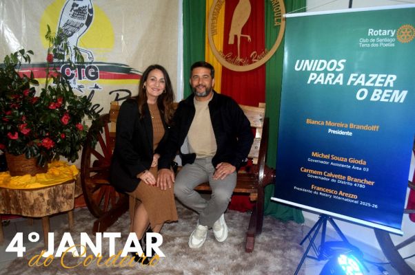 Clique para ver a foto ampliada