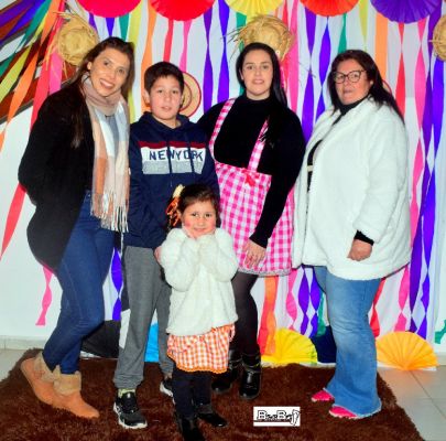 Clique para ver a foto ampliada