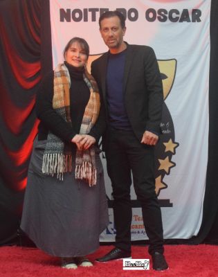 Clique para ver a foto ampliada