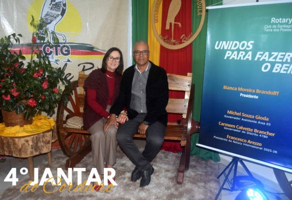 Clique para ver a foto ampliada