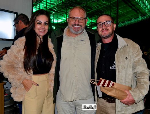 Clique para ver a foto ampliada