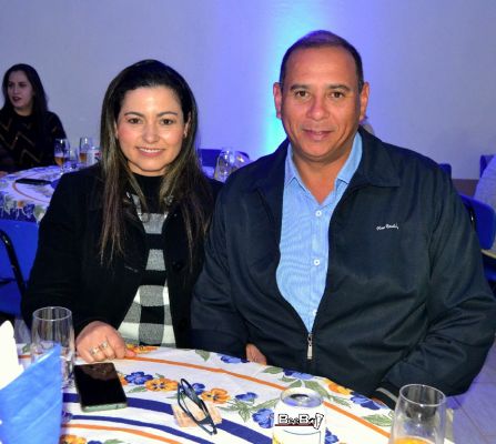 Clique para ver a foto ampliada