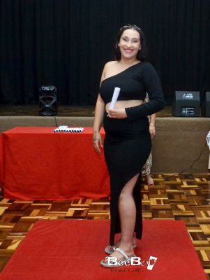 Clique para ver a foto ampliada