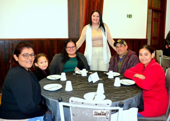 Clique para ver a foto ampliada