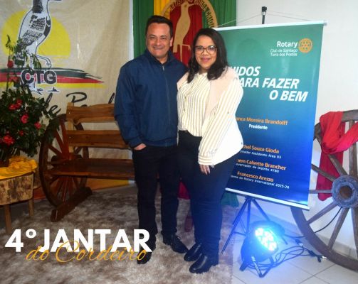 Clique para ver a foto ampliada