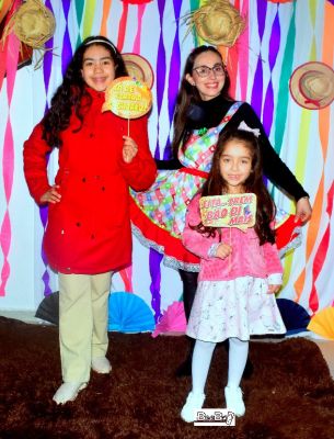 Clique para ver a foto ampliada