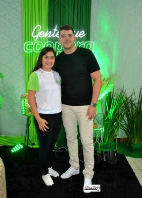 Clique para ver a foto ampliada