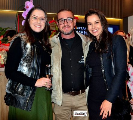 Clique para ver a foto ampliada