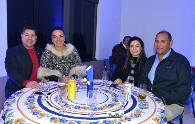 Clique para ver a foto ampliada