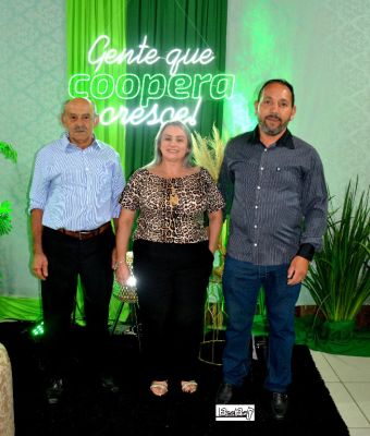 Clique para ver a foto ampliada