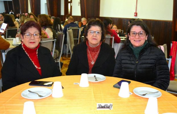 Clique para ver a foto ampliada