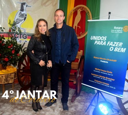 Clique para ver a foto ampliada