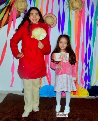 Clique para ver a foto ampliada