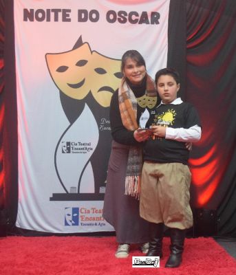 Clique para ver a foto ampliada