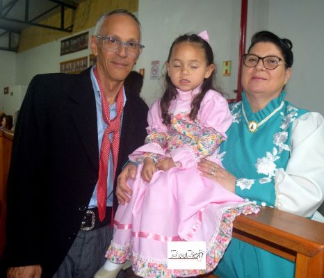 Clique para ver a foto ampliada