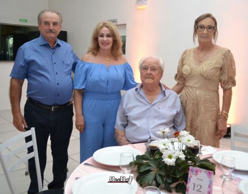 Clique para ver a foto ampliada