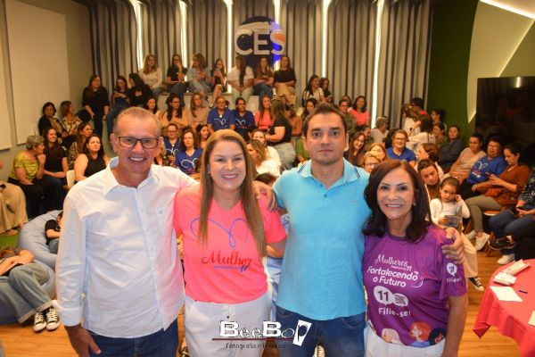 Clique para ver a foto ampliada