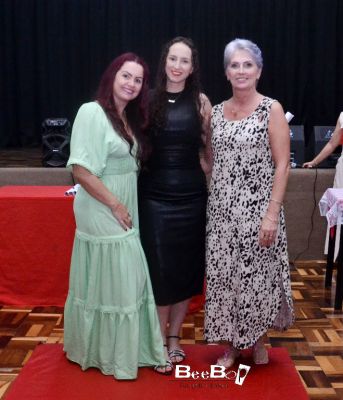 Clique para ver a foto ampliada