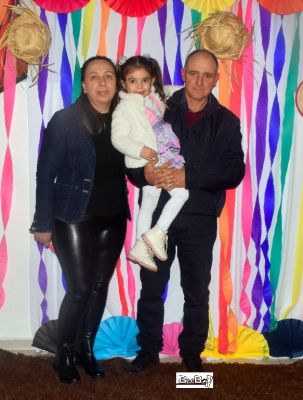 Clique para ver a foto ampliada