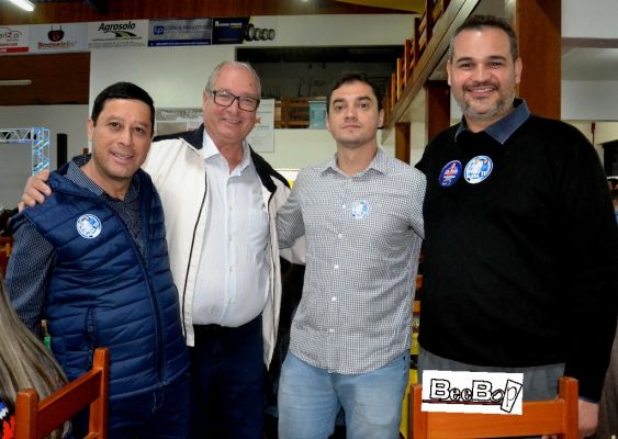 Clique para ver a foto ampliada