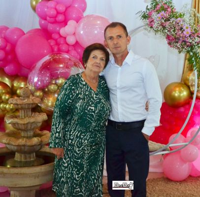 Clique para ver a foto ampliada