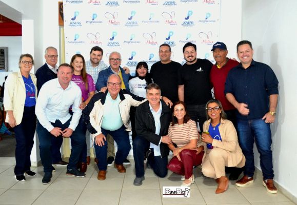 Clique para ver a foto ampliada