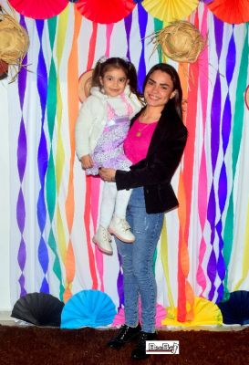 Clique para ver a foto ampliada