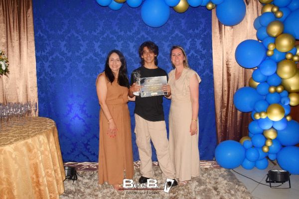 Clique para ver a foto ampliada