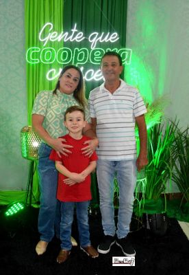 Clique para ver a foto ampliada