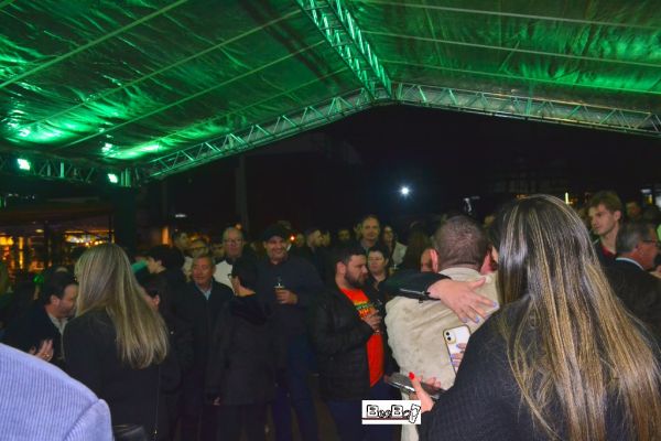 Clique para ver a foto ampliada