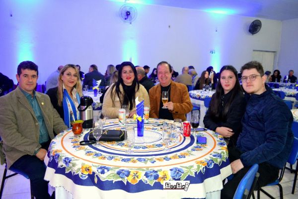 Clique para ver a foto ampliada