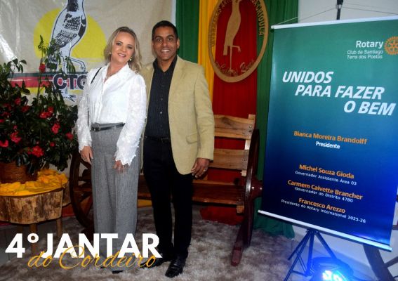 Clique para ver a foto ampliada