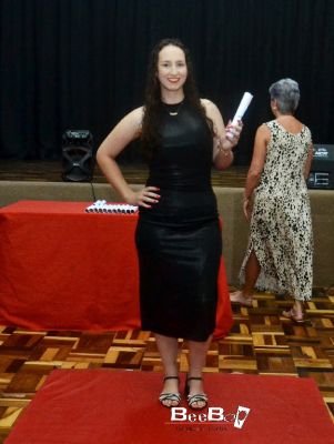 Clique para ver a foto ampliada